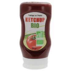 Photo ketchup